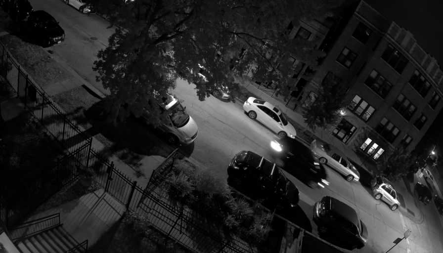 Reolink Camera Two_01_Reolink Home Hub One_20250910195431.jpg